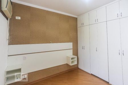 Apartamento para alugar com 65m², 2 quartos e 2 vagas Apartamento para alugar com 65m², 2 quartos e 2 vagasQuarto 1