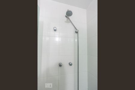 Apartamento para alugar com 65m², 2 quartos e 2 vagas Apartamento para alugar com 65m², 2 quartos e 2 vagasBanheiro Suite