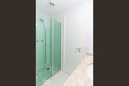 Apartamento para alugar com 65m², 2 quartos e 2 vagas Apartamento para alugar com 65m², 2 quartos e 2 vagasBanheiro Suite