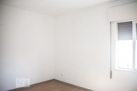 Quarto 2 de apartamento para alugar com 2 quartos, 120m² em Higienópolis, São Paulo