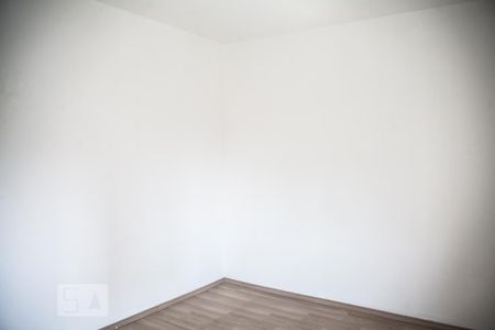 Quarto 2 de apartamento para alugar com 2 quartos, 120m² em Higienópolis, São Paulo