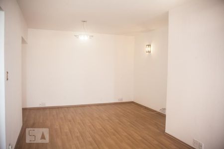 Sala de apartamento para alugar com 2 quartos, 120m² em Higienópolis, São Paulo