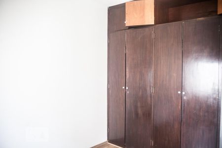 Quarto 1 de apartamento para alugar com 2 quartos, 120m² em Higienópolis, São Paulo