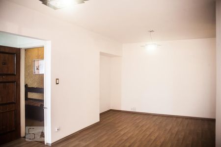 Sala de apartamento para alugar com 2 quartos, 120m² em Higienópolis, São Paulo
