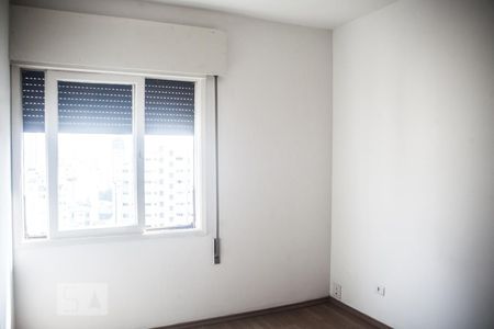 Quarto 1 de apartamento para alugar com 2 quartos, 120m² em Higienópolis, São Paulo