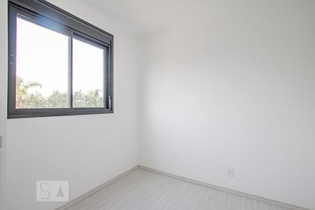 Quarto 1 de apartamento à venda com 2 quartos, 34m² em Jurubatuba, São Paulo