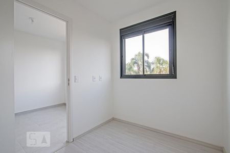 Quarto 1 de apartamento à venda com 2 quartos, 34m² em Jurubatuba, São Paulo