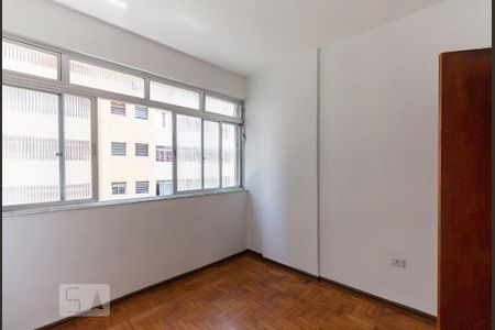 Apartamento para alugar em Sé