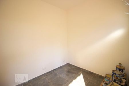 Casa para alugar com 290m², 5 quartos e 7 vagasQuarto de Serviço