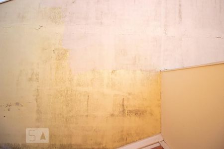 Casa para alugar com 290m², 5 quartos e 7 vagasVista do Quarto 3