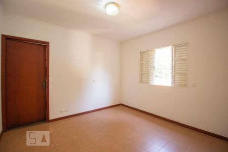 Casa para alugar com 290m², 5 quartos e 7 vagasQuarto 5 - Suíte