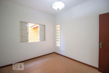 Casa para alugar com 290m², 5 quartos e 7 vagasQuarto 1