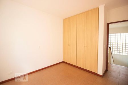 Casa para alugar com 290m², 5 quartos e 7 vagasQuarto 3 - Armários