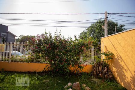 Casa para alugar com 290m², 5 quartos e 7 vagasVista do quarto 2