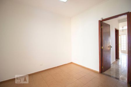 Sala de Jantar de casa para alugar com 5 quartos, 290m² em Jardim das Samambaias, Jundiaí