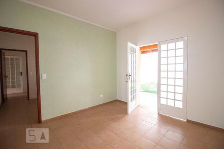 Sala de Jantar de casa para alugar com 5 quartos, 290m² em Jardim das Samambaias, Jundiaí