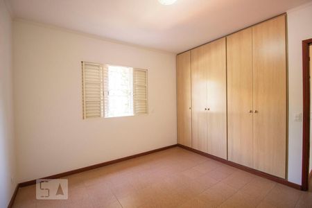 Casa para alugar com 290m², 5 quartos e 7 vagasQuarto 5 - Suíte