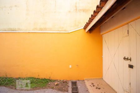Casa para alugar com 290m², 5 quartos e 7 vagasVista do Quarto 1