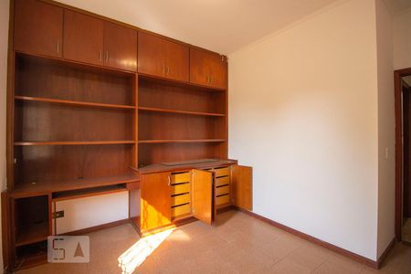 Casa para alugar com 290m², 5 quartos e 7 vagasQuarto 2 - Armários