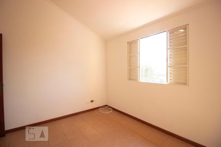 Casa para alugar com 290m², 5 quartos e 7 vagasQuarto 4