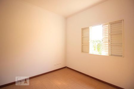 Casa para alugar com 290m², 5 quartos e 7 vagasQuarto 2