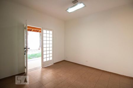 Sala de Jantar de casa para alugar com 5 quartos, 290m² em Jardim das Samambaias, Jundiaí