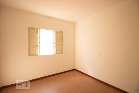 Casa para alugar com 290m², 5 quartos e 7 vagasQuarto 3