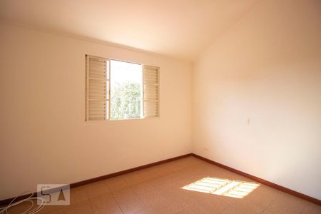 Casa para alugar com 290m², 5 quartos e 7 vagasQuarto 4