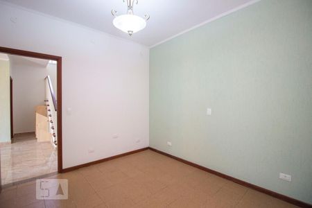 Casa para alugar com 290m², 5 quartos e 7 vagasQuarto 1