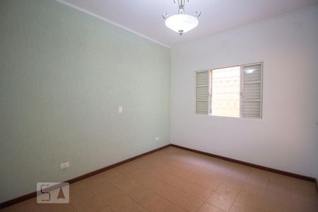 Quarto 1 de casa para alugar com 5 quartos, 290m² em Jardim das Samambaias, Jundiaí