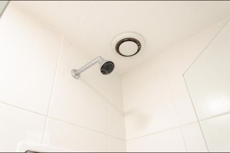 Apartamento à venda com 54m², 2 quartos e 1 vagaBanheiro Social