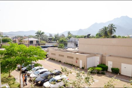 Apartamento à venda com 54m², 2 quartos e 1 vagaVista da Varanda