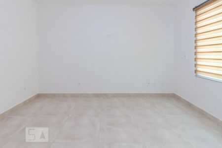 Sala/Quarto de apartamento para alugar com 1 quarto, 34m² em Butantã, São Paulo