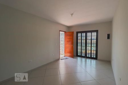 Sala de casa para alugar com 2 quartos, 65m² em Vila Yaya, Guarulhos