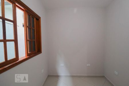 Casa para alugar com 65m², 2 quartos e sem vagaDormitório 1