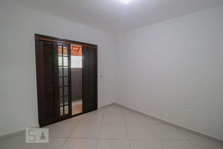 Casa para alugar com 65m², 2 quartos e sem vagaSuíte