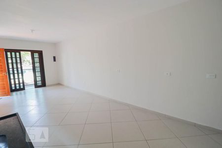Casa para alugar com 65m², 2 quartos e sem vagaCozinha