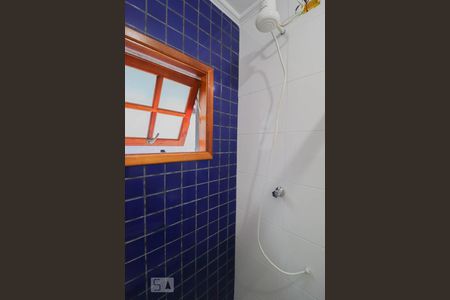 Casa para alugar com 65m², 2 quartos e sem vagaSuíte