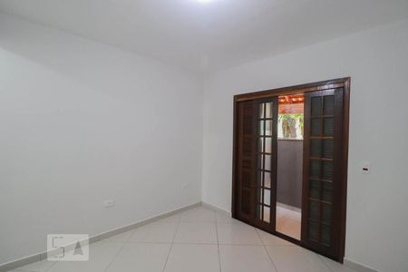 Casa para alugar com 65m², 2 quartos e sem vagaSuíte