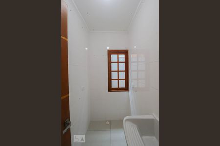 Casa para alugar com 65m², 2 quartos e sem vagaÁrea de Serviço