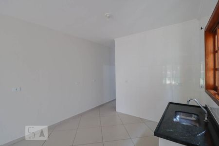 Casa para alugar com 65m², 2 quartos e sem vagaCozinha