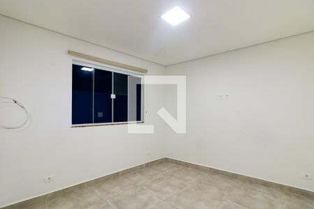 Quarto de kitnet/studio para alugar com 1 quarto, 23m² em Butantã, São Paulo