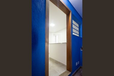 Studio para alugar em Butantã
