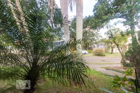 Casa à venda com 400m², 3 quartos e 3 vagasVista do Quarto 1
