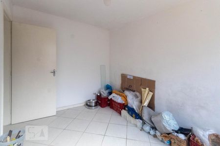 Casa à venda com 400m², 3 quartos e 3 vagasQuarto de Serviço