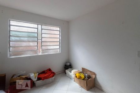 Casa à venda com 400m², 3 quartos e 3 vagasQuarto de Serviço