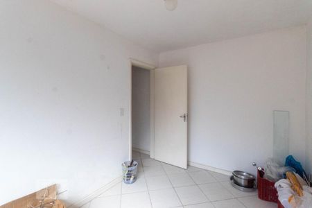 Casa à venda com 400m², 3 quartos e 3 vagasQuarto de Serviço
