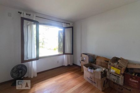 Casa à venda com 400m², 3 quartos e 3 vagasQuarto 1