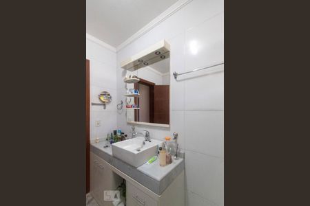 Casa à venda com 400m², 3 quartos e 3 vagasBanheiro