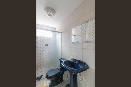 Casa à venda com 400m², 3 quartos e 3 vagasBanheiro de Serviço
